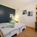 Mit Ueberdachtem Balkon 7 7 Og *
