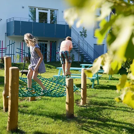 Apartment Mit Ueberdachtem Balkon 7 7 Og