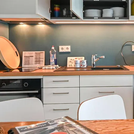 Mit Ueberdachtem Balkon 7 7 Og