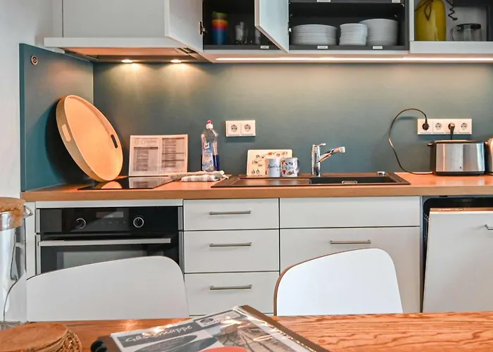 Mit Ueberdachtem Balkon 7 7 Og